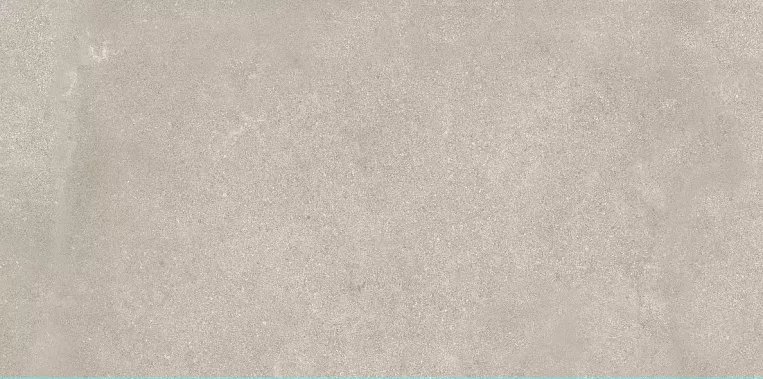 Плитка керамогранит Prime Ceramics Loft Grey 1200х600 ректификат матовый (1,44 кв.м.) под бетон