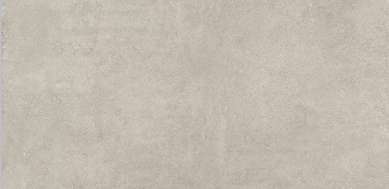 Плитка керамогранит Prime Ceramics Loft Grey 1200х600 ректификат матовый (1,44 кв.м.) под бетон