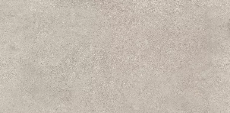 Плитка керамогранит Prime Ceramics Loft Grey 1200х600 ректификат матовый (1,44 кв.м.) под бетон