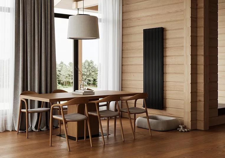 Solira Series 2180