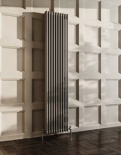Solira Series 2180