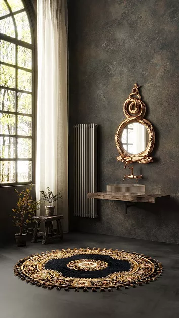 Solira Series 2180